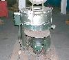  AMERICAN Monex Extractor, 25 lb capacity,